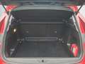 Opel Grandland 1.5 CDTI*AT*LED*Navi*Virtual*Kamera* Rot - thumbnail 6
