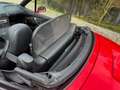 BMW Z3 ROADSTER 2.8 6 cilinder handbak #NIEUWEAPK Rosso - thumbnail 14