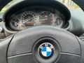 BMW Z3 ROADSTER 2.8 6 cilinder handbak #NIEUWEAPK Rosso - thumbnail 10