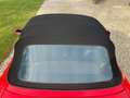 BMW Z3 ROADSTER 2.8 6 cilinder handbak #NIEUWEAPK Rosso - thumbnail 16