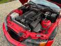 BMW Z3 ROADSTER 2.8 6 cilinder handbak #NIEUWEAPK Rosso - thumbnail 26