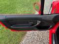 BMW Z3 ROADSTER 2.8 6 cilinder handbak #NIEUWEAPK Rosso - thumbnail 18