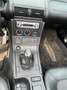 BMW Z3 ROADSTER 2.8 6 cilinder handbak #NIEUWEAPK Rosso - thumbnail 12