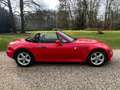 BMW Z3 ROADSTER 2.8 6 cilinder handbak #NIEUWEAPK Rosso - thumbnail 15
