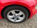 BMW Z3 ROADSTER 2.8 6 cilinder handbak #NIEUWEAPK Rosso - thumbnail 11