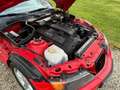 BMW Z3 ROADSTER 2.8 6 cilinder handbak #NIEUWEAPK Rosso - thumbnail 27