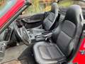 BMW Z3 ROADSTER 2.8 6 cilinder handbak #NIEUWEAPK Rosso - thumbnail 6