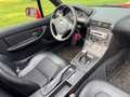 BMW Z3 ROADSTER 2.8 6 cilinder handbak #NIEUWEAPK Rosso - thumbnail 4