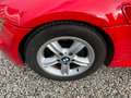 BMW Z3 ROADSTER 2.8 6 cilinder handbak #NIEUWEAPK Rosso - thumbnail 23