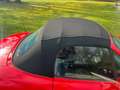 BMW Z3 ROADSTER 2.8 6 cilinder handbak #NIEUWEAPK Rosso - thumbnail 25