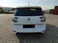 Citroen C4 SpaceTourer C4 Spacetourer BlueHDi 160 Stop - thumbnail 4