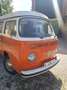 Volkswagen T2 Westfalia Pomarańczowy - thumbnail 8