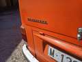 Volkswagen T2 Westfalia Pomarańczowy - thumbnail 3