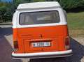 Volkswagen T2 Westfalia Pomarańczowy - thumbnail 7