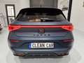 CUPRA Leon 1.4 TSI e-Hybrid DSG 204 Azul - thumbnail 5