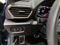 CUPRA Leon 1.4 TSI e-Hybrid DSG 204 Azul - thumbnail 16