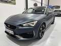 CUPRA Leon 1.4 TSI e-Hybrid DSG 204 Azul - thumbnail 1
