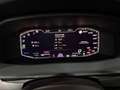 CUPRA Leon 1.4 TSI e-Hybrid DSG 204 Azul - thumbnail 20