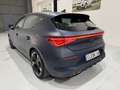 CUPRA Leon 1.4 TSI e-Hybrid DSG 204 Azul - thumbnail 4