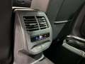 CUPRA Leon 1.4 TSI e-Hybrid DSG 204 Azul - thumbnail 13