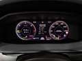CUPRA Leon 1.4 TSI e-Hybrid DSG 204 Azul - thumbnail 22