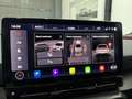 CUPRA Leon 1.4 TSI e-Hybrid DSG 204 Azul - thumbnail 29