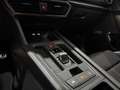 CUPRA Leon 1.4 TSI e-Hybrid DSG 204 Azul - thumbnail 24