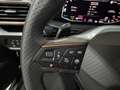 CUPRA Leon 1.4 TSI e-Hybrid DSG 204 Azul - thumbnail 18