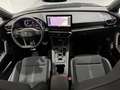 CUPRA Leon 1.4 TSI e-Hybrid DSG 204 Azul - thumbnail 9