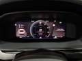 CUPRA Leon 1.4 TSI e-Hybrid DSG 204 Azul - thumbnail 21