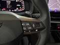 CUPRA Leon 1.4 TSI e-Hybrid DSG 204 Azul - thumbnail 19