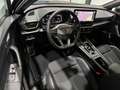 CUPRA Leon 1.4 TSI e-Hybrid DSG 204 Azul - thumbnail 7