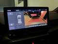 CUPRA Leon 1.4 TSI e-Hybrid DSG 204 Azul - thumbnail 25