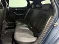 CUPRA Leon 1.4 TSI e-Hybrid DSG 204 Azul - thumbnail 10