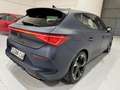 CUPRA Leon 1.4 TSI e-Hybrid DSG 204 Azul - thumbnail 6