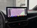 CUPRA Leon 1.4 TSI e-Hybrid DSG 204 Azul - thumbnail 26
