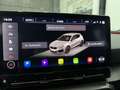 CUPRA Leon 1.4 TSI e-Hybrid DSG 204 Azul - thumbnail 33