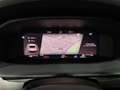CUPRA Leon 1.4 TSI e-Hybrid DSG 204 Azul - thumbnail 23