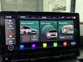 CUPRA Leon 1.4 TSI e-Hybrid DSG 204 Azul - thumbnail 31