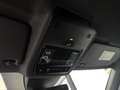 CUPRA Leon 1.4 TSI e-Hybrid DSG 204 Azul - thumbnail 34