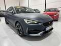 CUPRA Leon 1.4 TSI e-Hybrid DSG 204 Azul - thumbnail 3