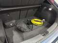 CUPRA Leon 1.4 TSI e-Hybrid DSG 204 Azul - thumbnail 14