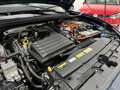CUPRA Leon 1.4 TSI e-Hybrid DSG 204 Azul - thumbnail 36