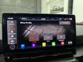 CUPRA Leon 1.4 TSI e-Hybrid DSG 204 Azul - thumbnail 30