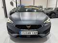 CUPRA Leon 1.4 TSI e-Hybrid DSG 204 Azul - thumbnail 2