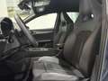 CUPRA Leon 1.4 TSI e-Hybrid DSG 204 Azul - thumbnail 8
