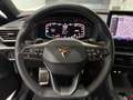 CUPRA Leon 1.4 TSI e-Hybrid DSG 204 Azul - thumbnail 17