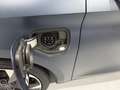 CUPRA Leon 1.4 TSI e-Hybrid DSG 204 Azul - thumbnail 35