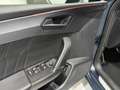 CUPRA Leon 1.4 TSI e-Hybrid DSG 204 Azul - thumbnail 15