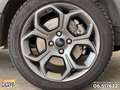 Ford EcoSport 1.0 ecoboost st-line s&s 125cv my20.25 Grigio - thumbnail 15